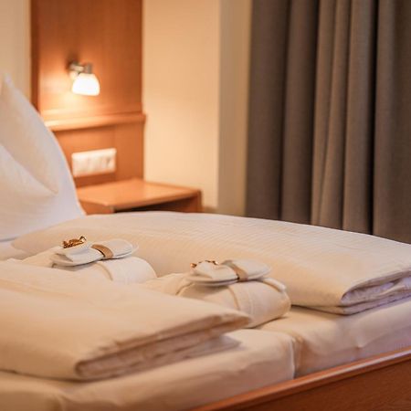 Alpine Spa Residence バド クラインキルヒハイム エクステリア 写真